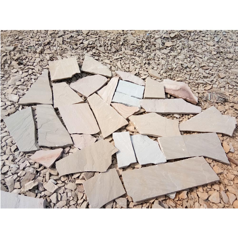 FlagStone